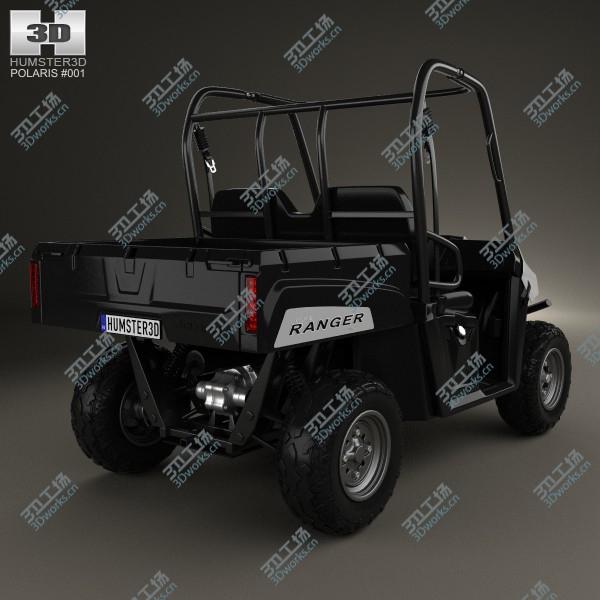 images/goods_img/202104094/Polaris Ranger 2013/2.jpg